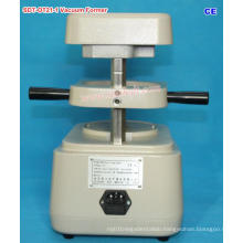 Dental Vacuum Former with CE Approved